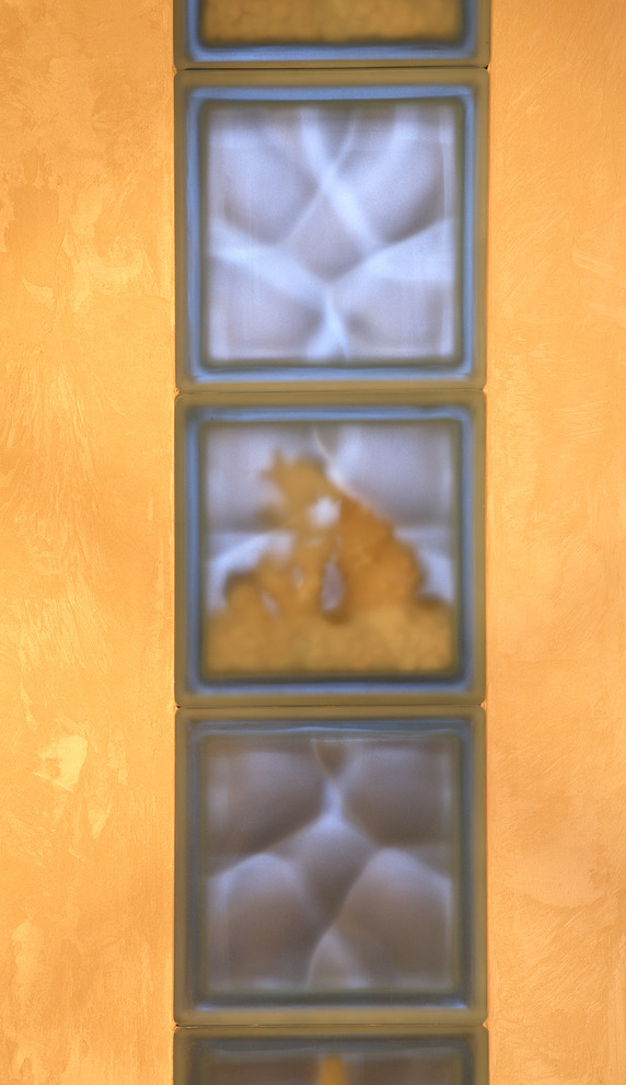 Легкий характер