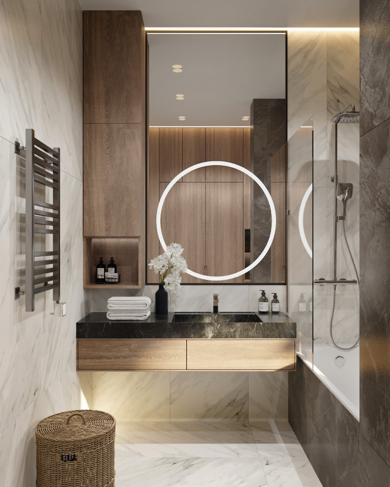 Дом в Тольятти