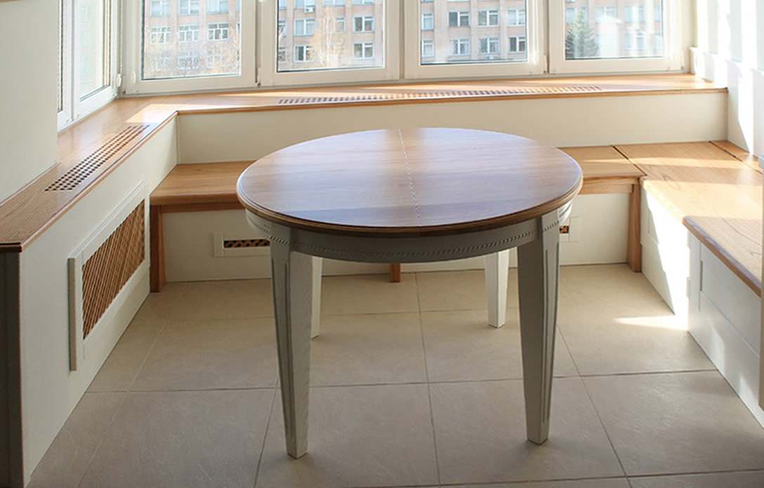 Антон Репин