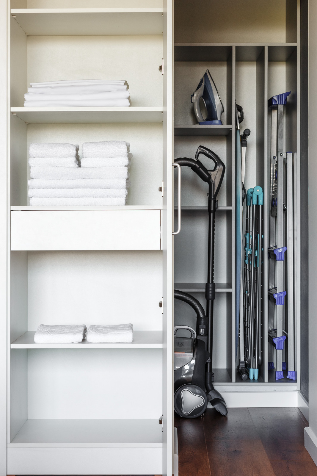 Афросиаб, 29