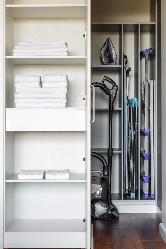 Афросиаб, 29