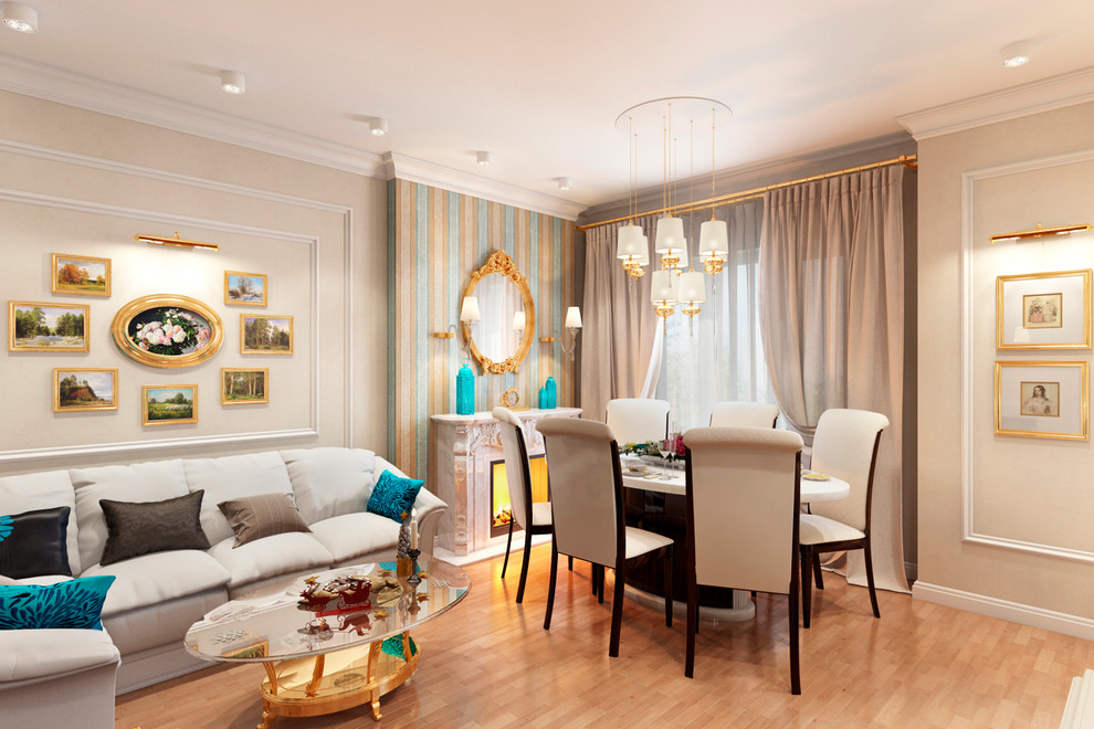 Обложка проекта: Оникс