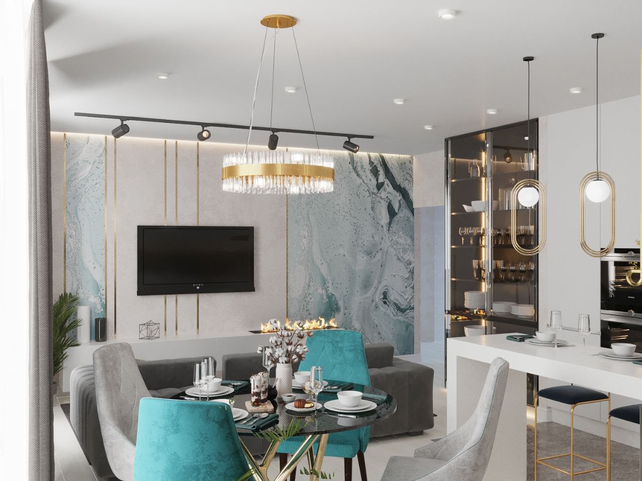 Жк Аристократ