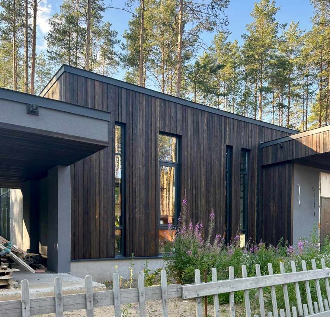 Медный всадник