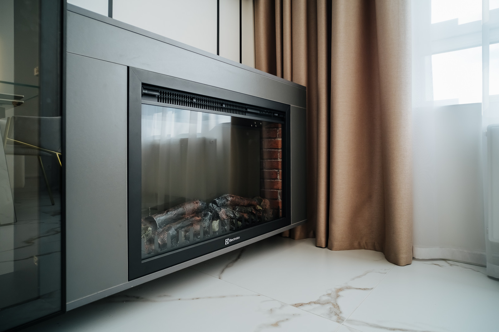 ЖК Столичный