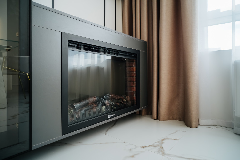 ЖК Столичный