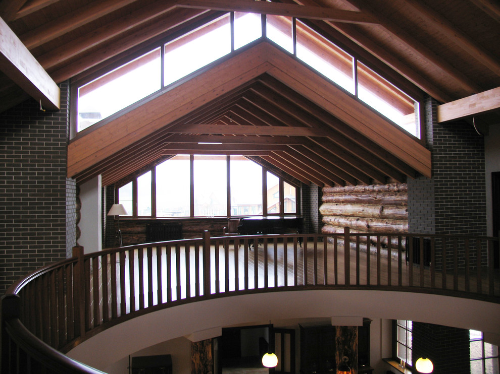 Дом в Насоново