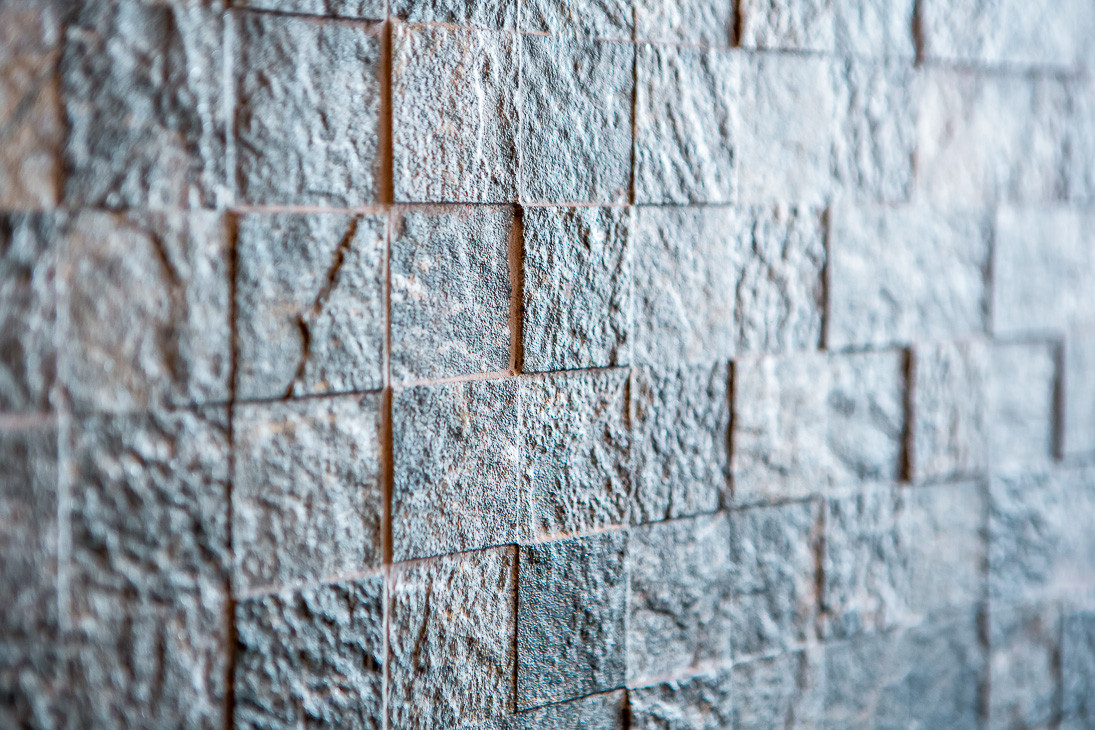 Банный комплекс (балийская, турецкая, русская) Дизайнер Мария Соловьёва-Сосновик