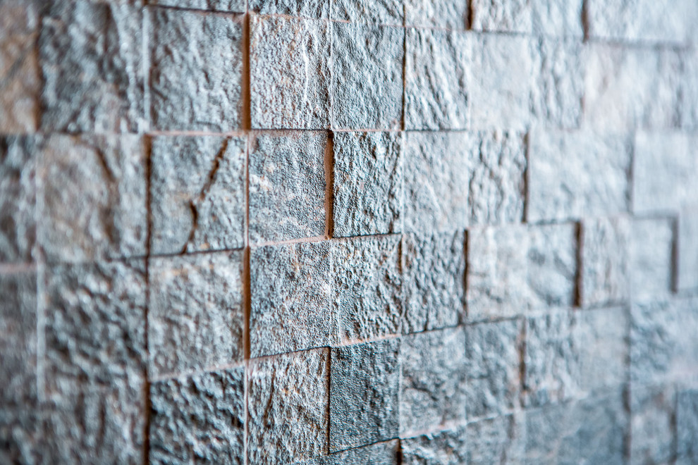 Банный комплекс (балийская, турецкая, русская) Дизайнер Мария Соловьёва-Сосновик