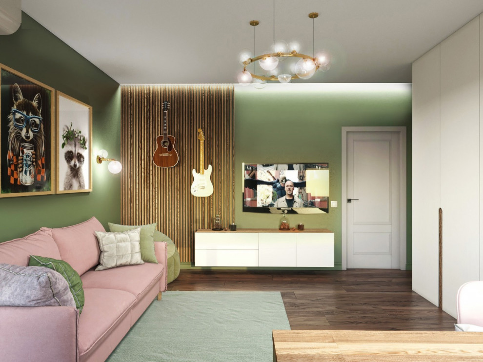 детская для девочки