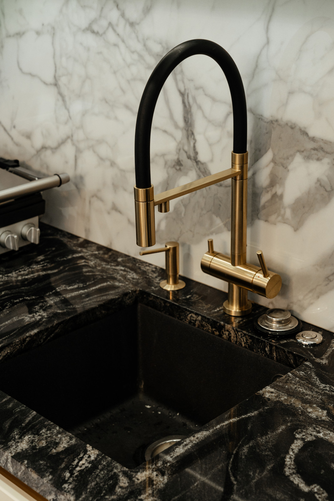 ЖК ArtLine в Приморском