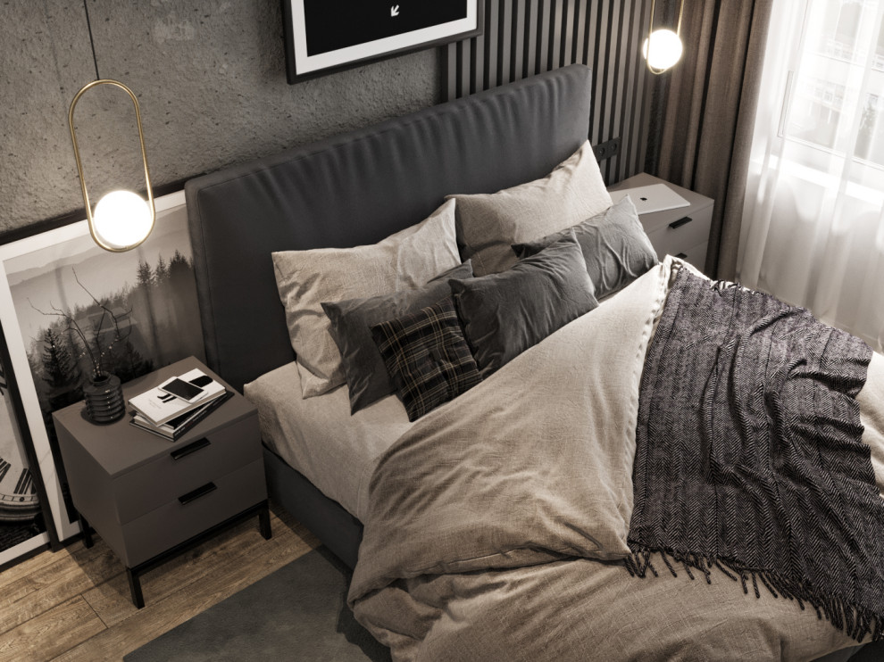 ЖК Ярославский