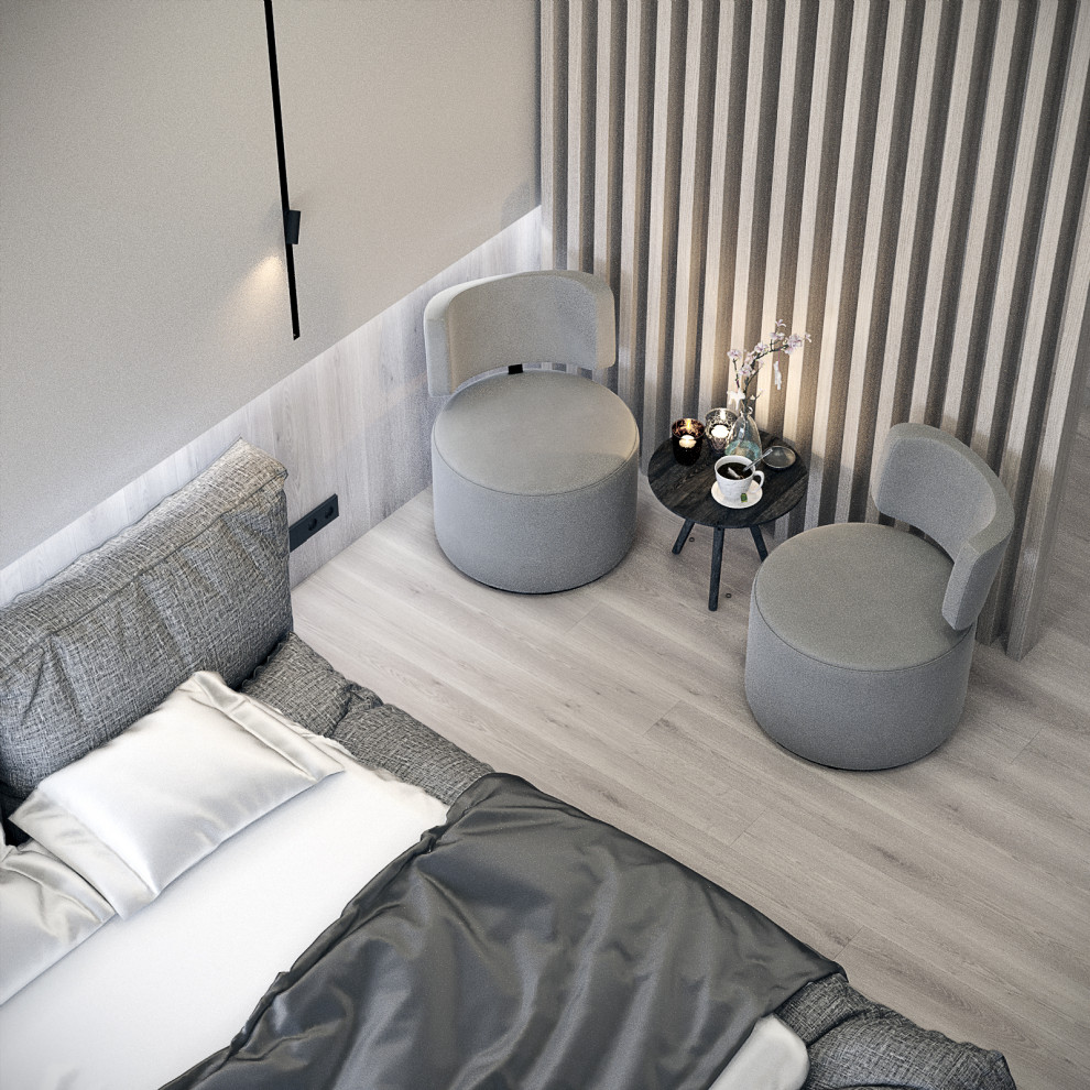 ЖК "Байконур"