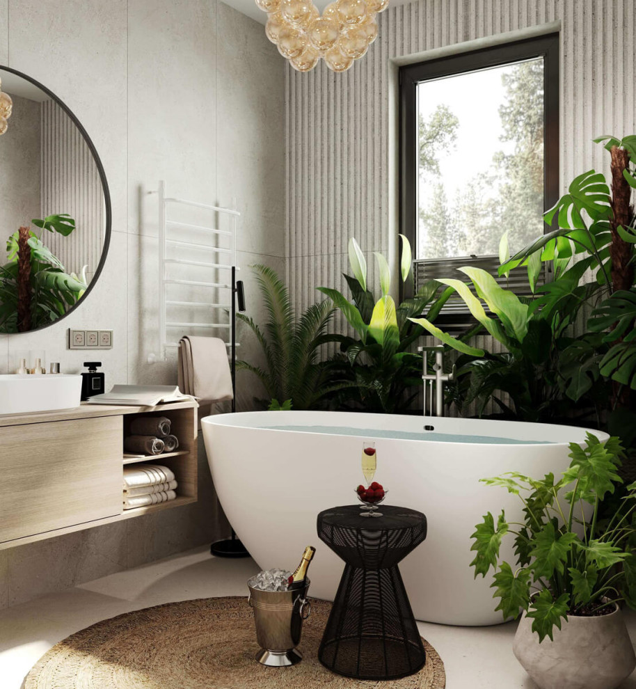 Коттедж 120 кв.м. г. Томск 18102021