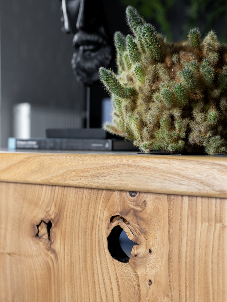 ШТАБ-КВАРТИРА "РЫЦАРЬ СВОБОДЫ"