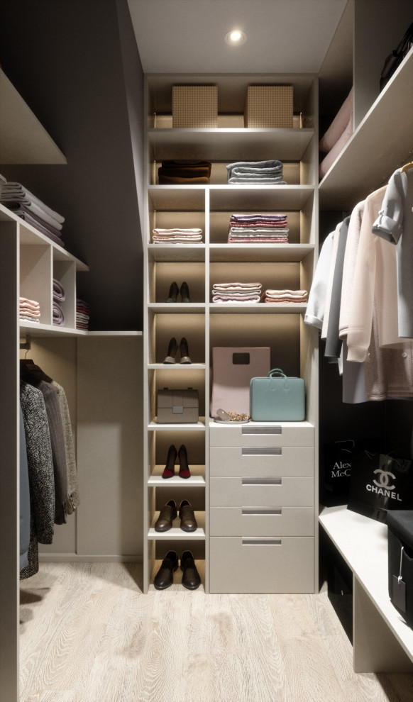 #level_homm квартира 2уровневая 90 м.кв.