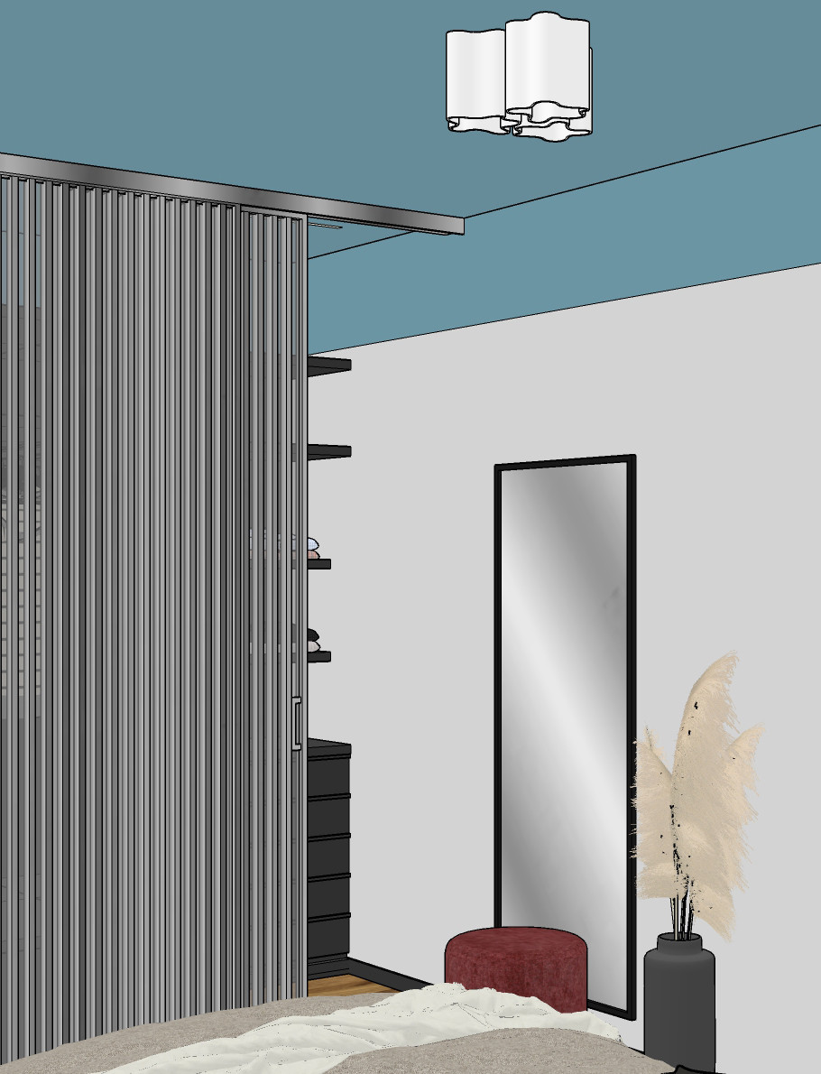 Возненеский