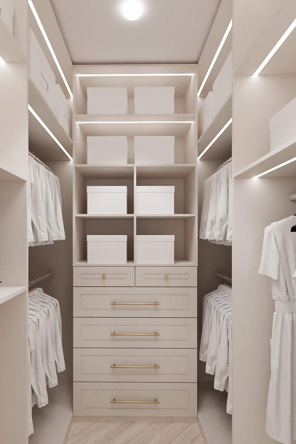 Обложка проекта: 2к Жк Машаров