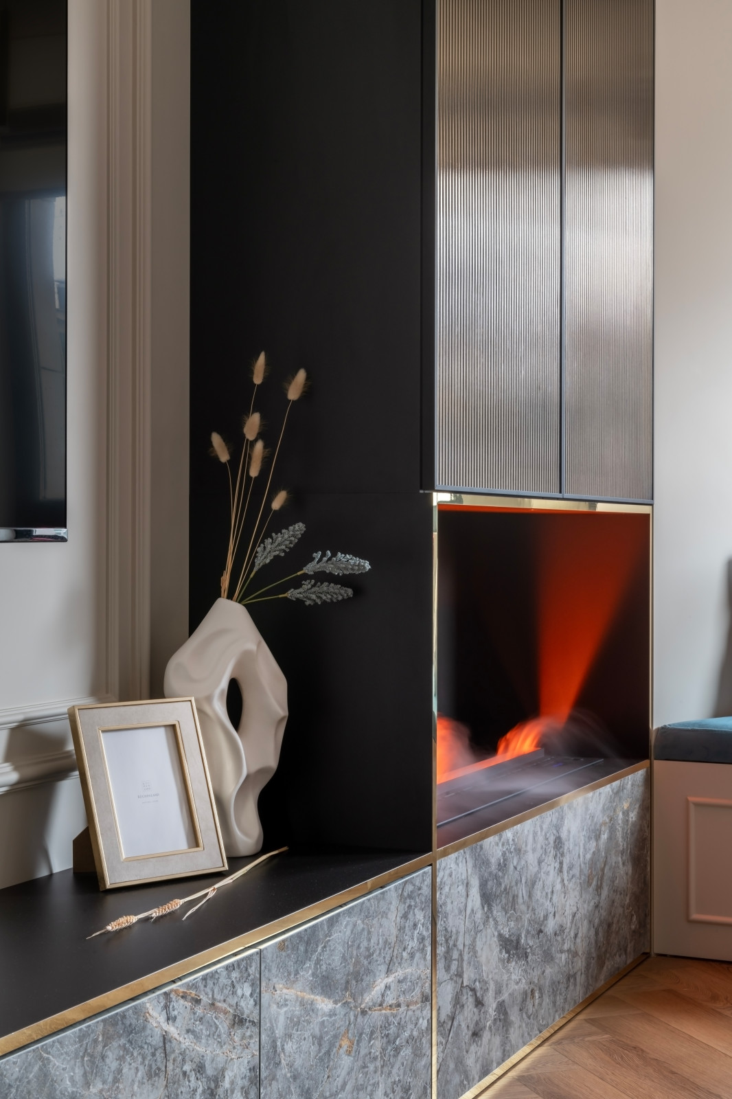 ЖК "Gtand House Club"