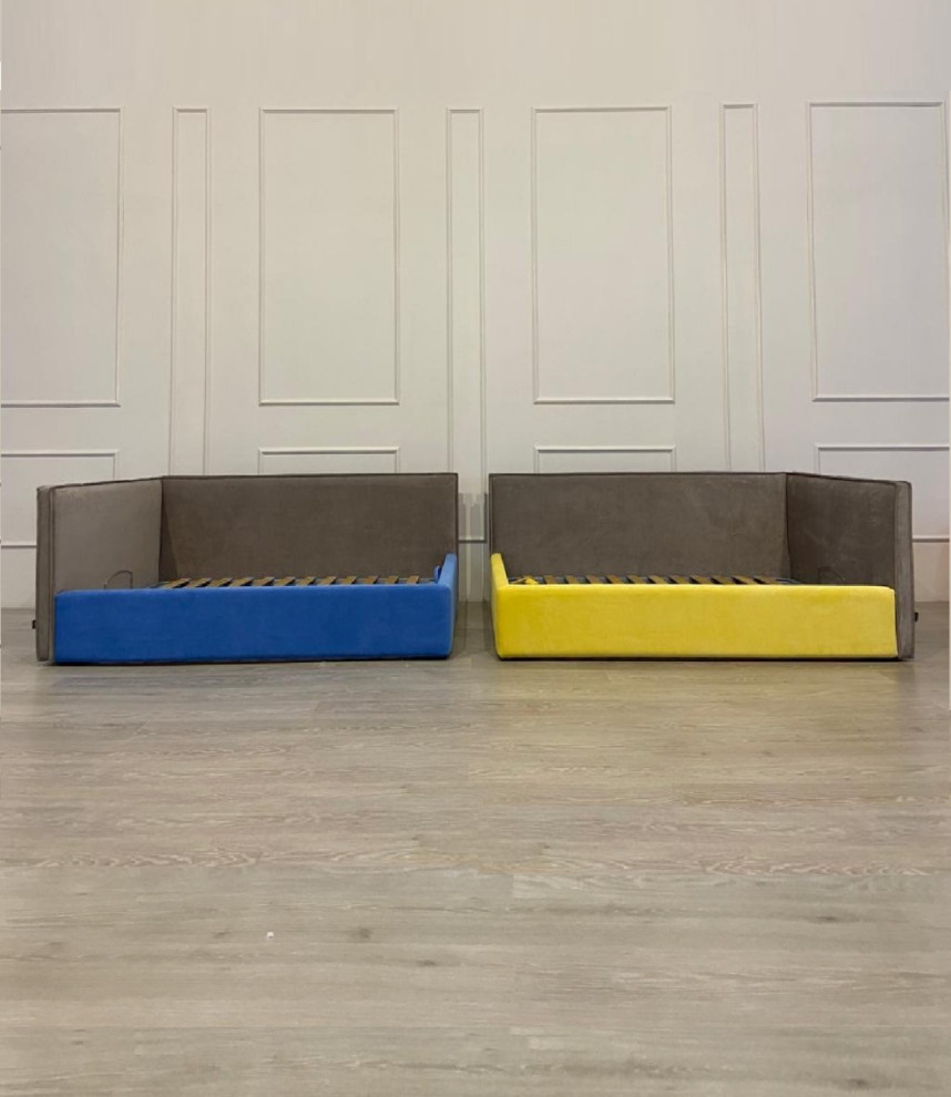 Детская мебель HOMESTER