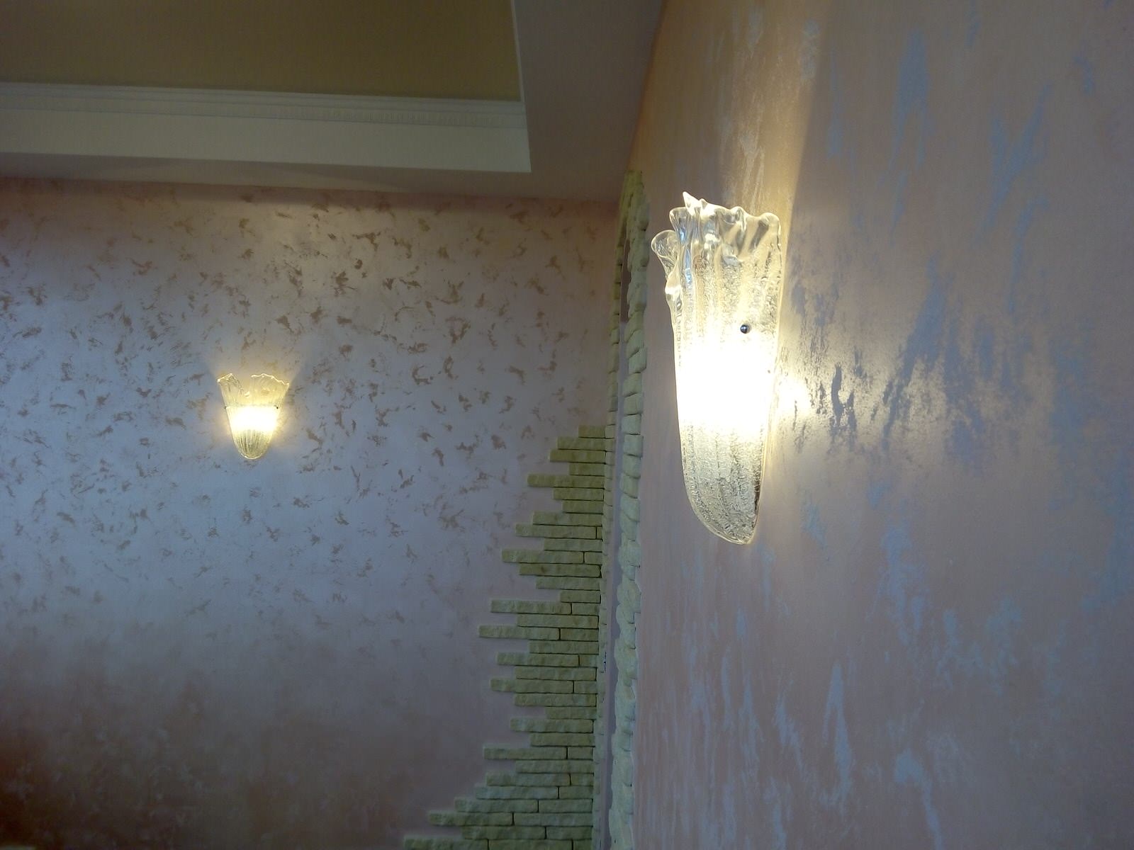 Песчаные покрытия