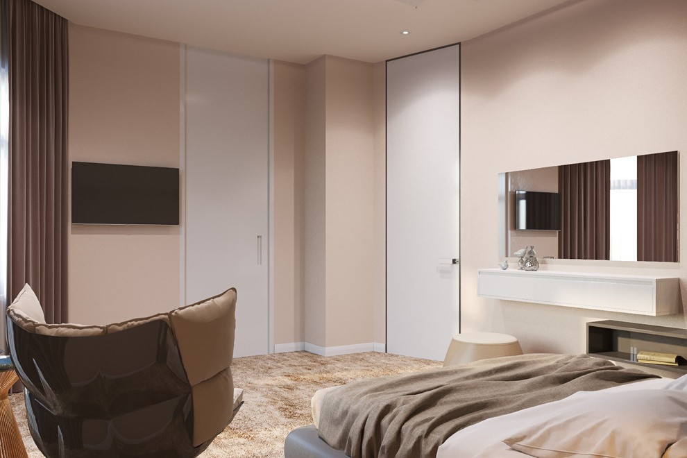 Дом_250 м.кв._Всеволожск