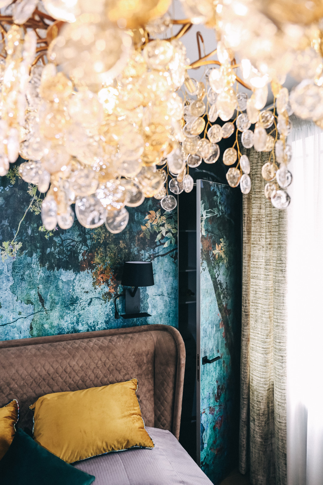 Настроение - ЛОФТ!