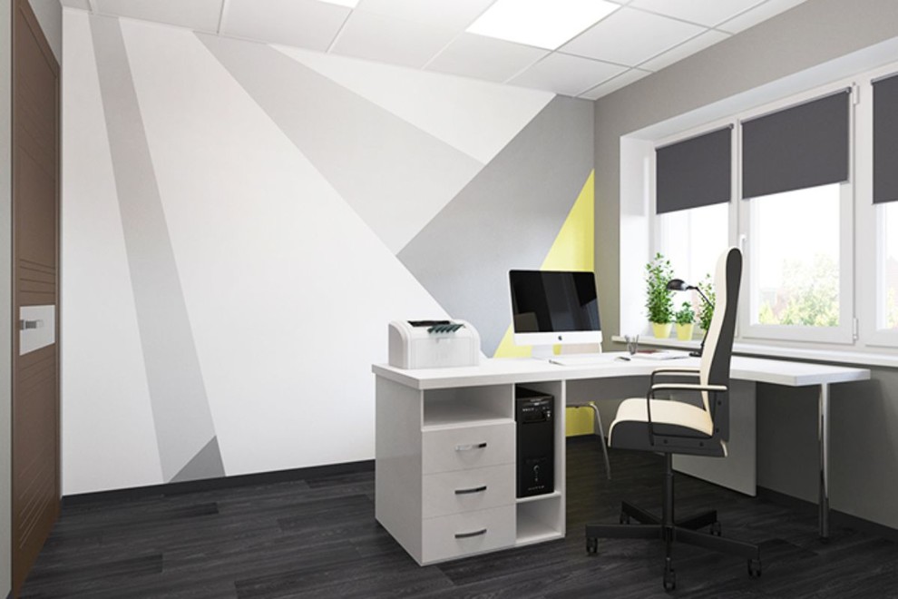 Г. Сургут, Ул. Маяковского, 14Б, Охранное Предприятие «Троя»