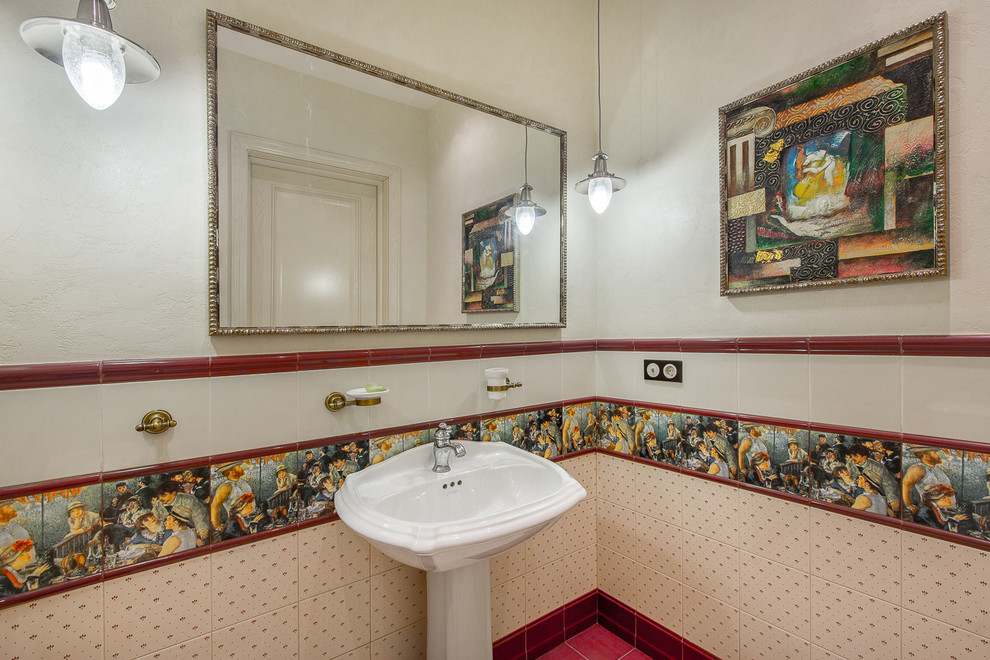 2х комнатная квартира на Ленинской