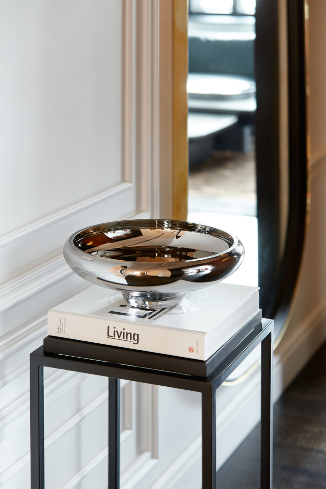 an&angel in your interior