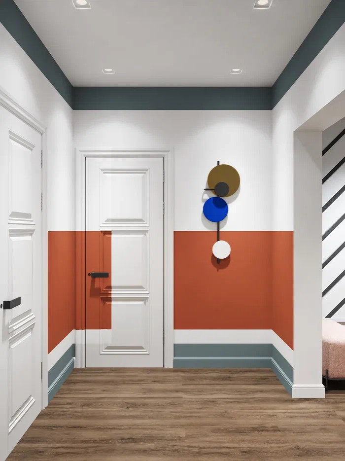 Лондон Парк