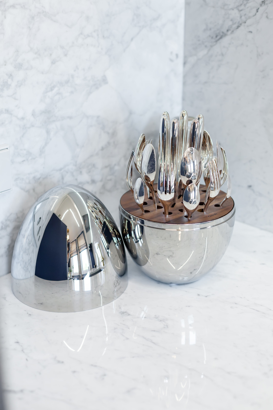 ЖК Коломяги-Эко