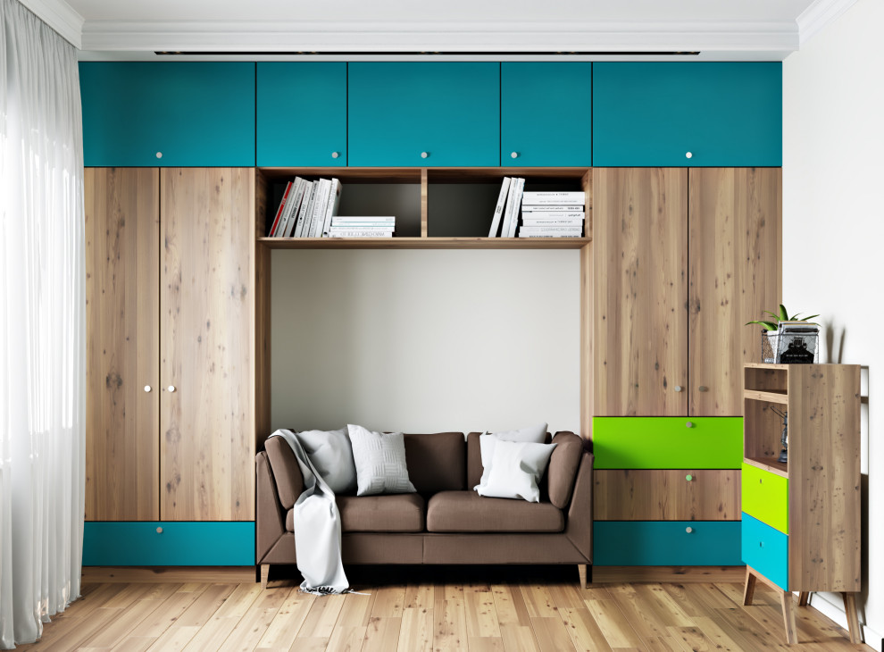 Французская классика