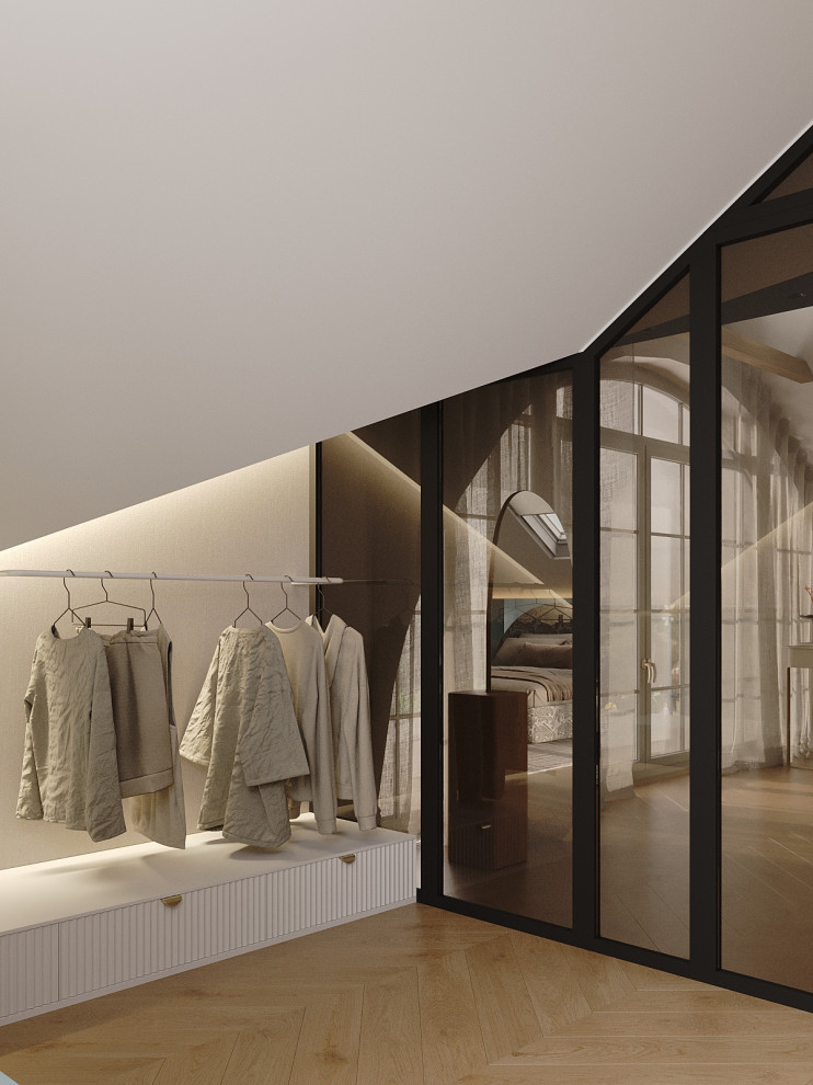 Белый лотос