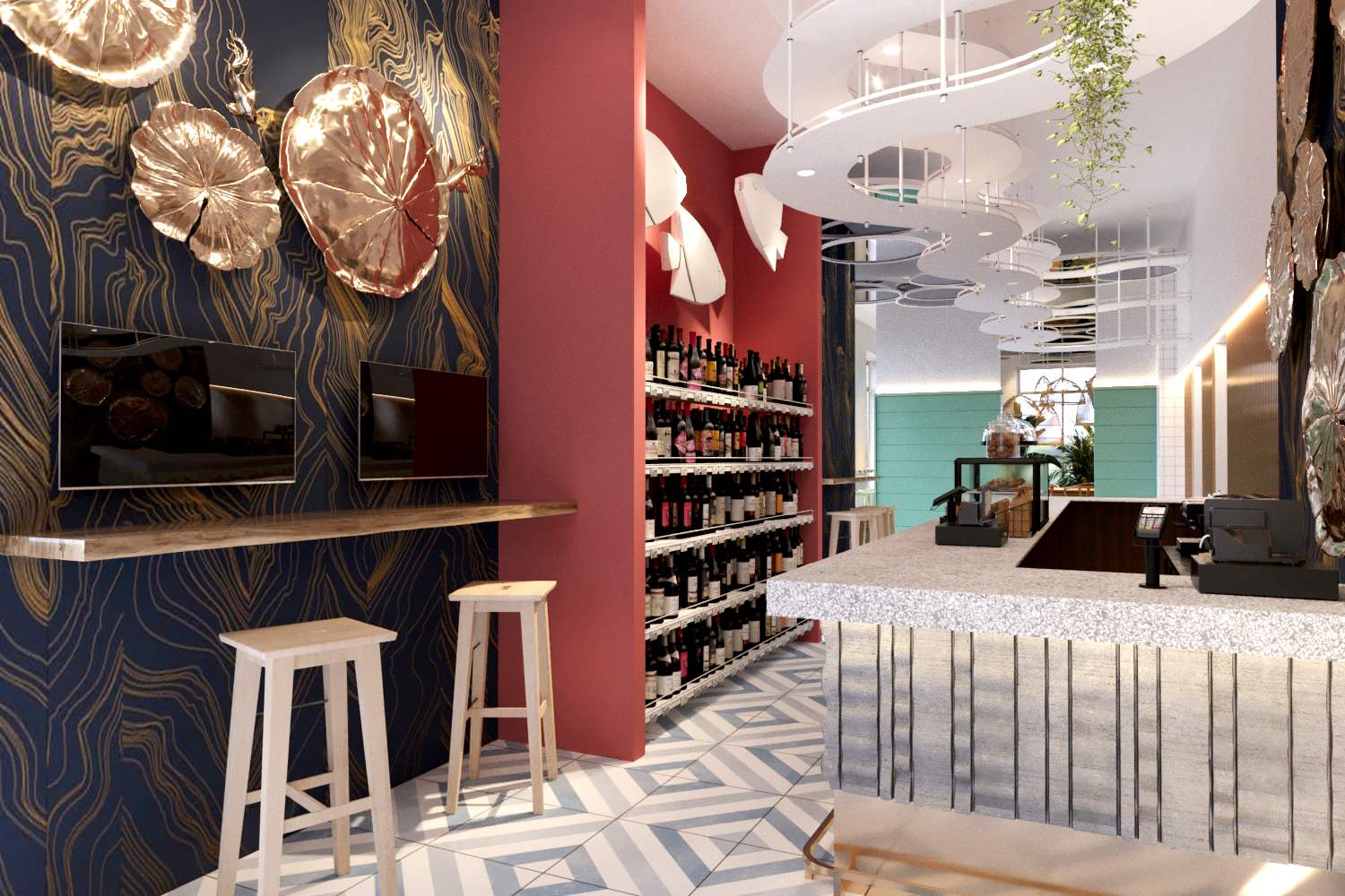 Ресторан г. Краснодар