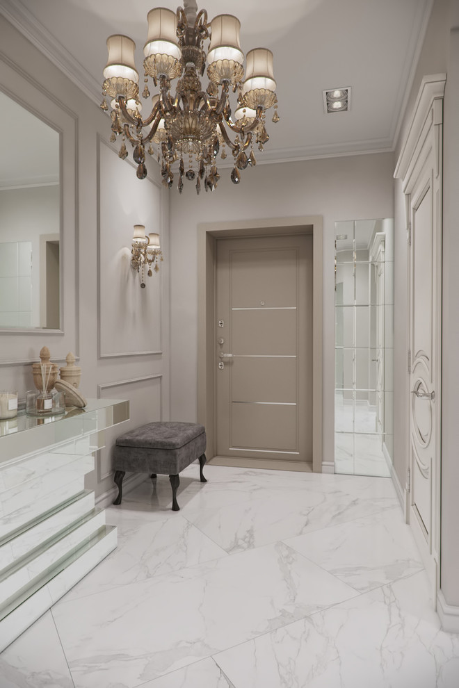 Квартира, 140м2