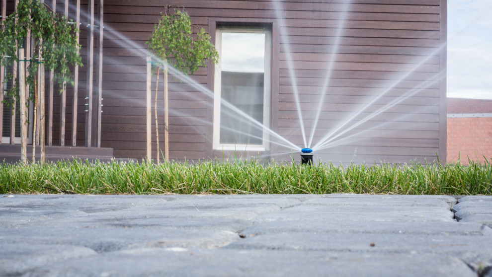 Примеры работ