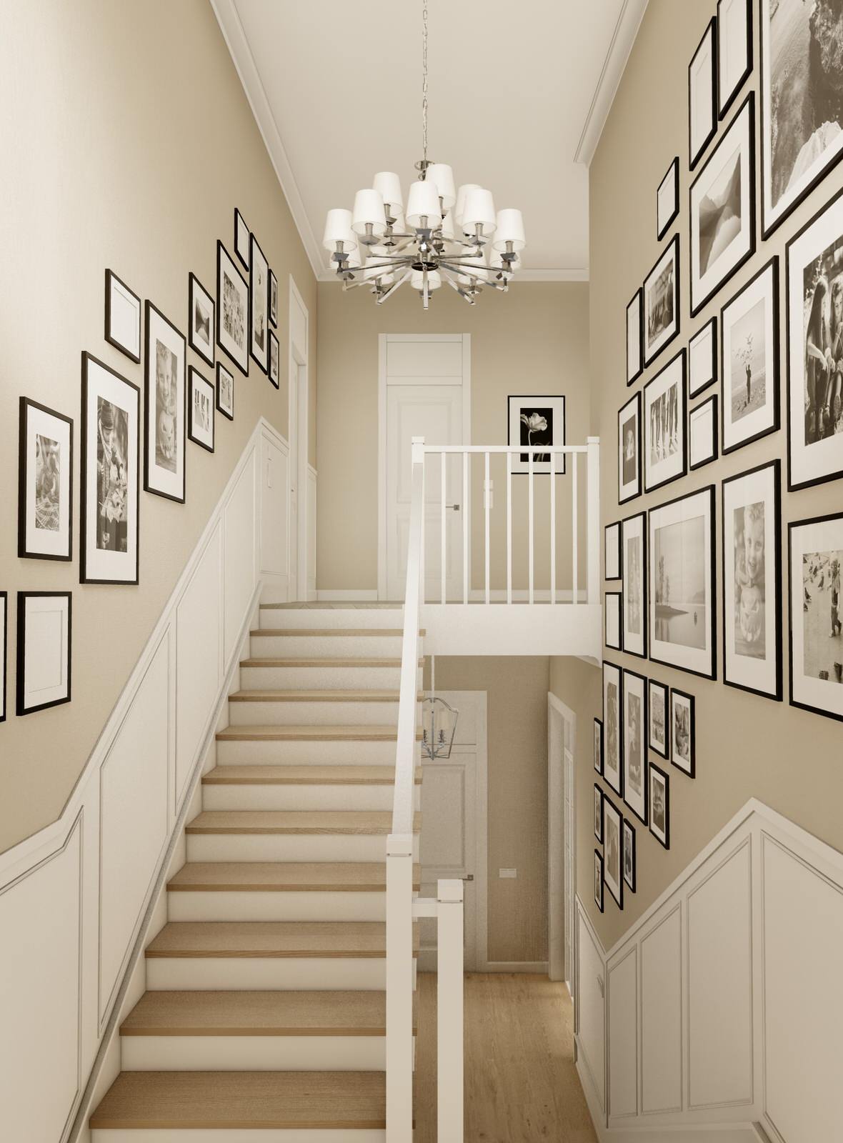 ДМИТРОВ СВЕТЛАЯ КЛАССИКА 200м