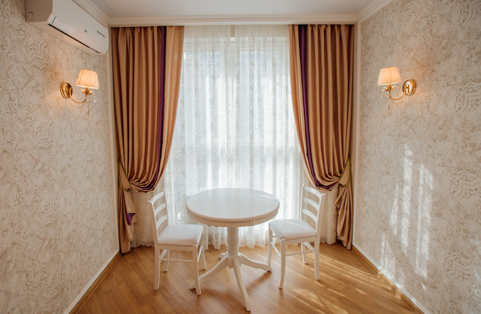 Маленький прованс