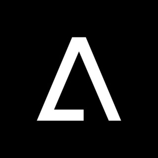 Фото профиля Студия ARTIDOM