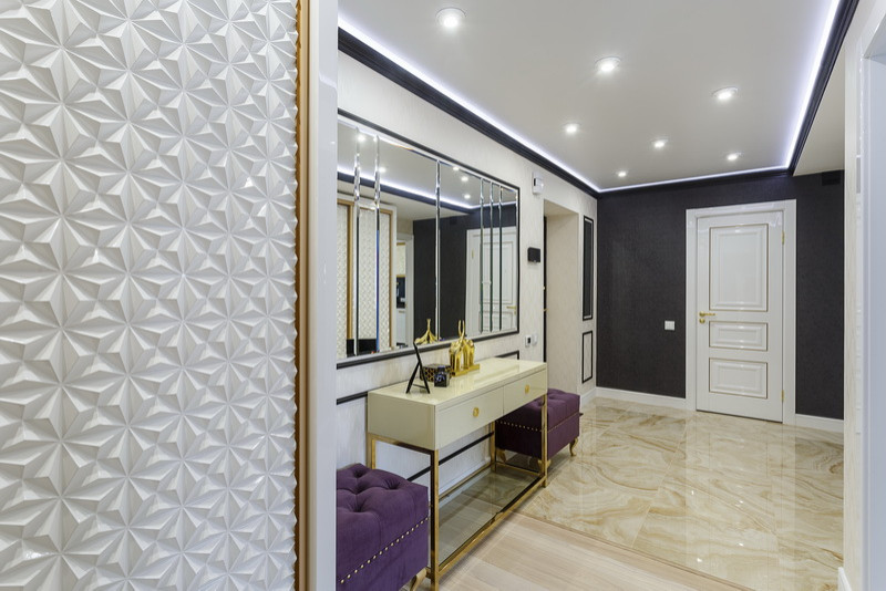 РОСКОШНЫЙ AR_NUVO