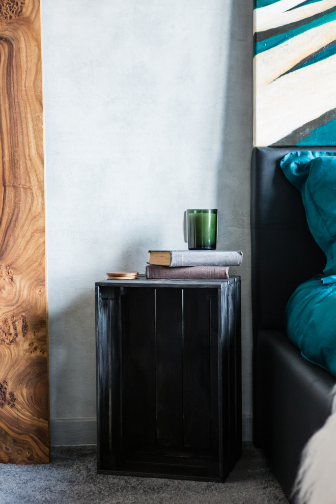 Апартаменты на Мосфильмовской