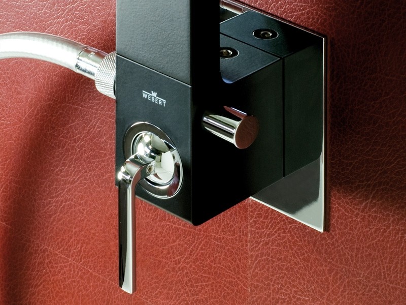 Святослав Ваврисюк