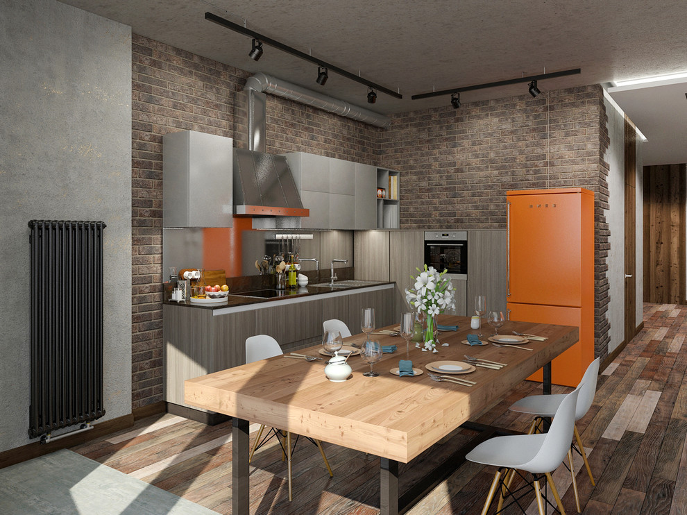 ЖК "Малахит"