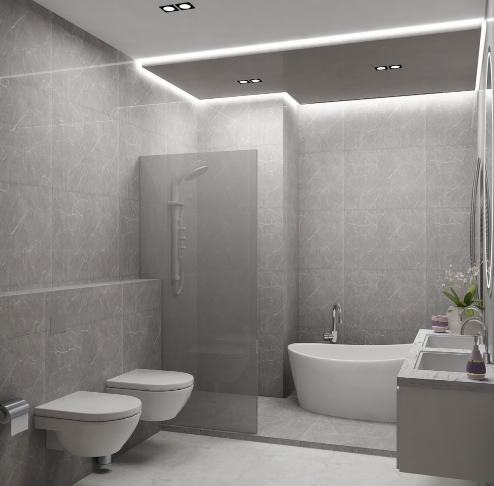 Квартира 115 кв м ЖК Акай сити