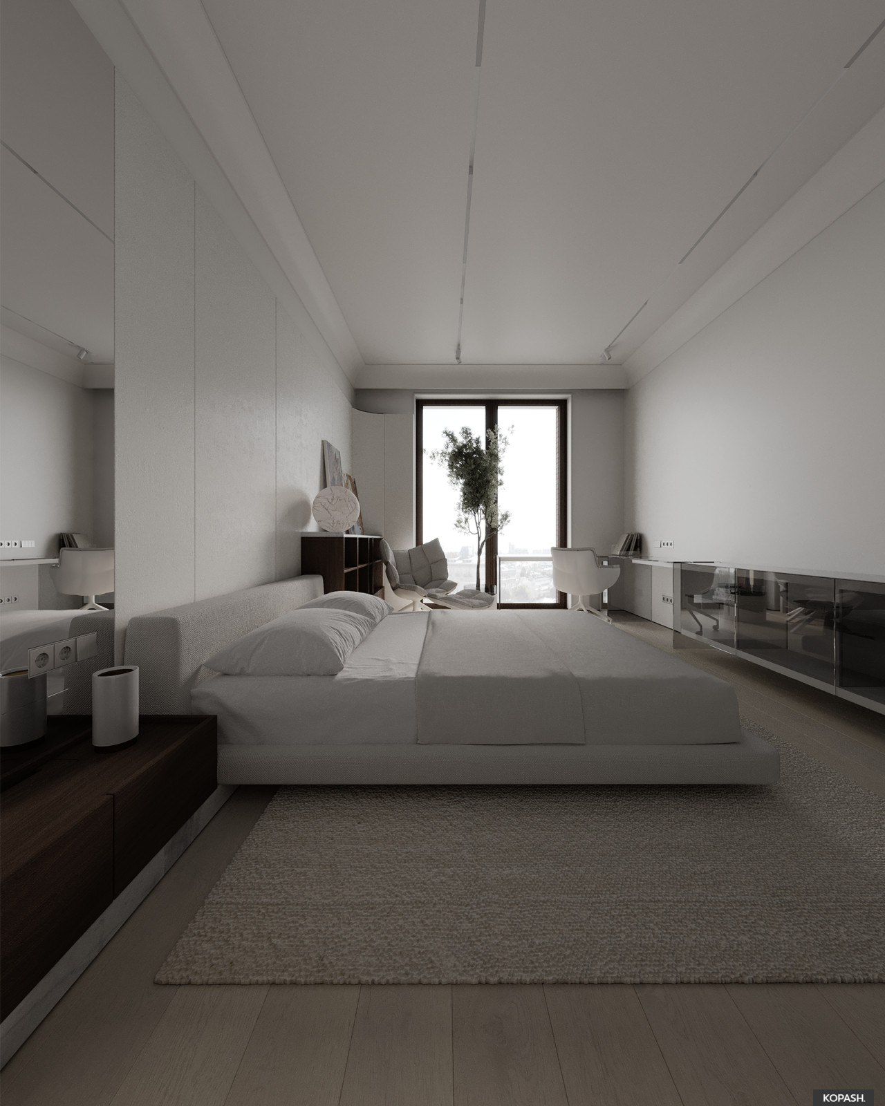 Тессинский 127