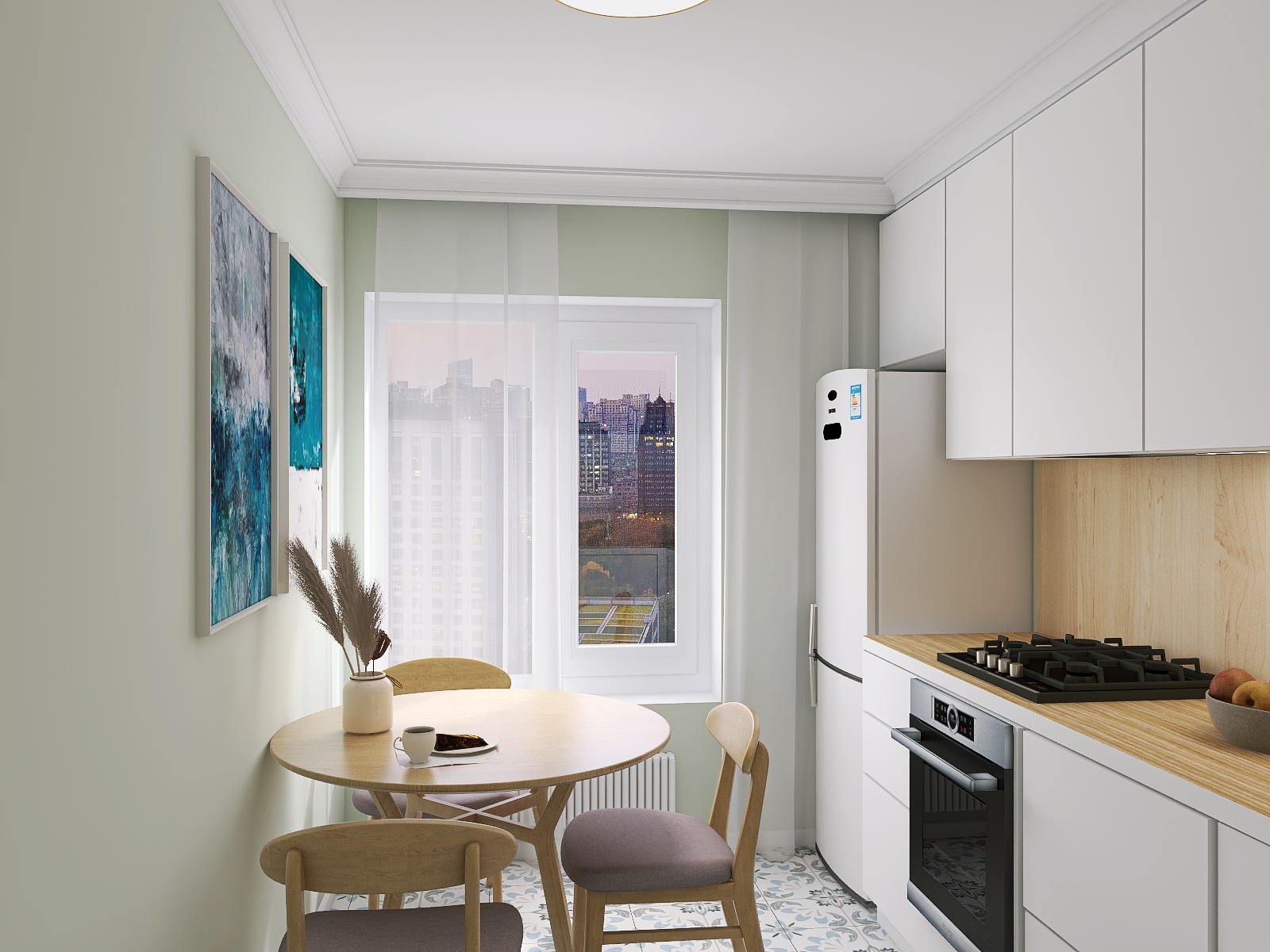 Вероника Куц