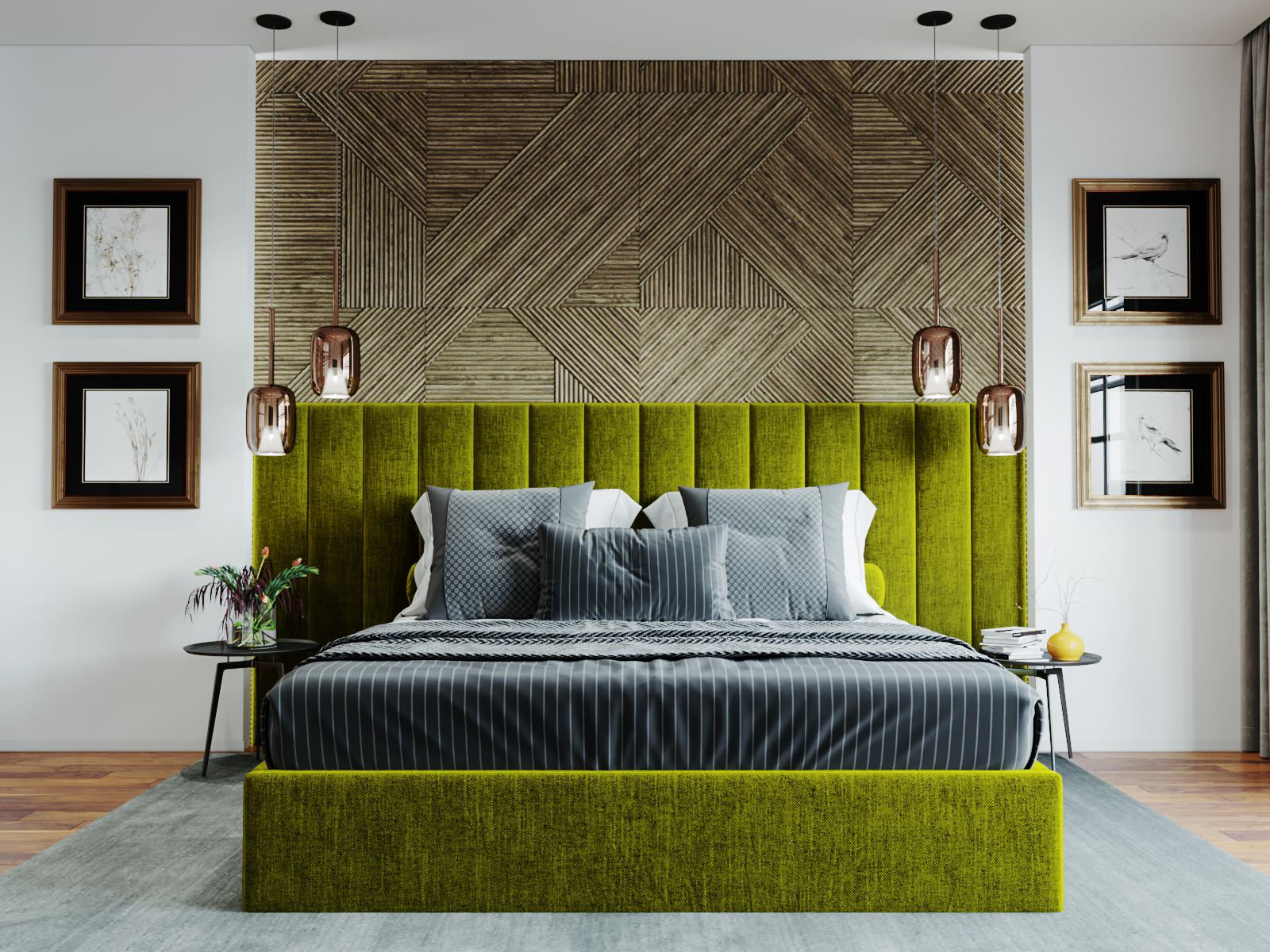 Даша Шашкина