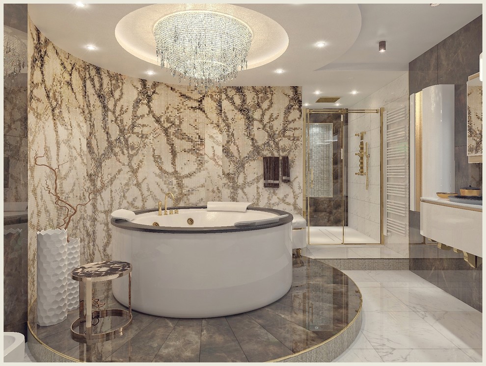 LUXURY