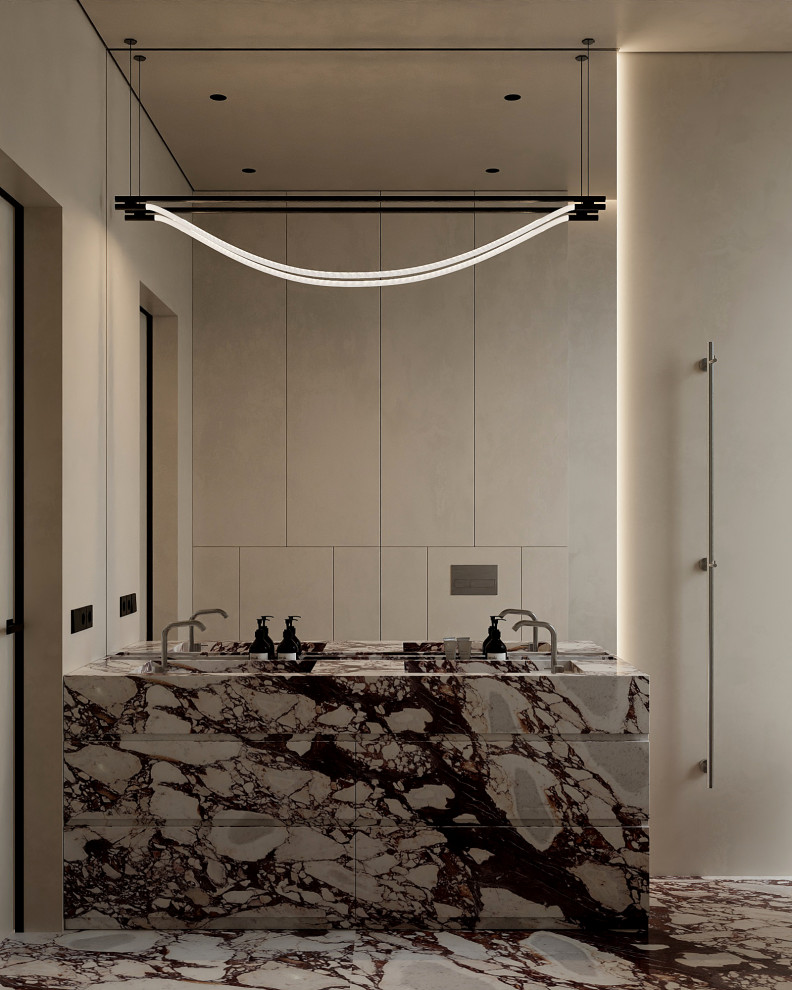 Дом в г. Краснодар